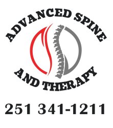 Advanced Spine and Therapy