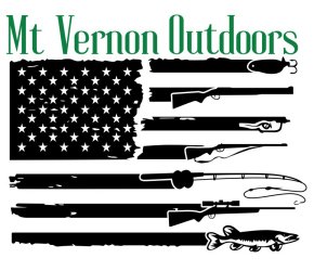 Mt Vernon Outdoors