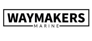 Waymakers Marine