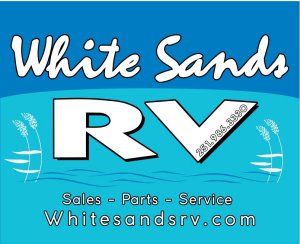 White Sands RV